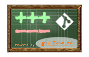 EduGit · Develop, learn and share together