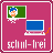 Projekt schul-frei