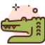 Darius Auding's avatar