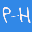 Assigned to Frank Poetzsch-Heffter