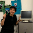 Hangzhi Yu's avatar