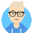 Andreas Grupp's avatar