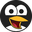 Pinguin's avatar