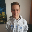 Tom Teichler's avatar