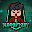 Miniontoby's avatar