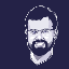 Felix Theodor Falk's avatar